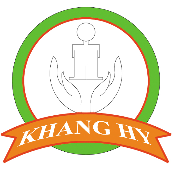 Cty TNHH Đầu Tư Thương Mại Dịch Vụ Khang Hy